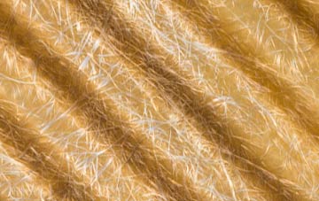 Windyharbour fibreglass roof waterproofing