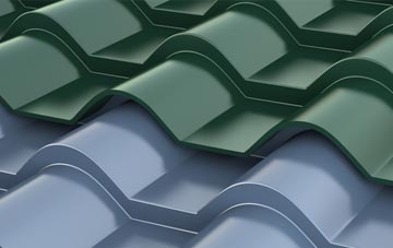 who should consider Windyharbour plastic roofs