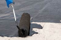 find rated Windyharbour roof sealing companies