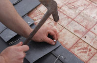 free Windyharbour garage roof repair quotes