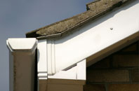 free Windyharbour soffit quotes